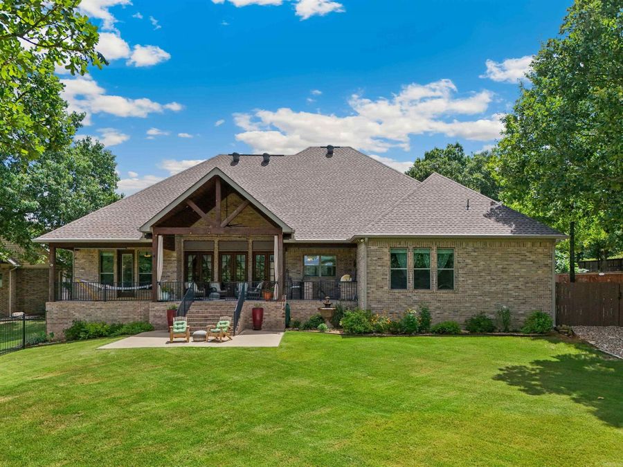 Property Image 30