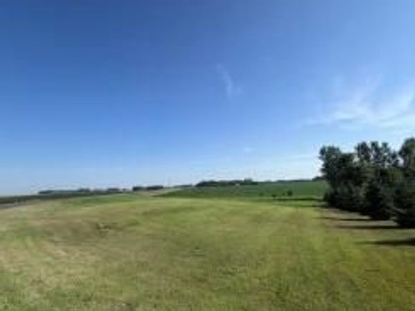 22692 670th Avenue , Darwin, MN 55324