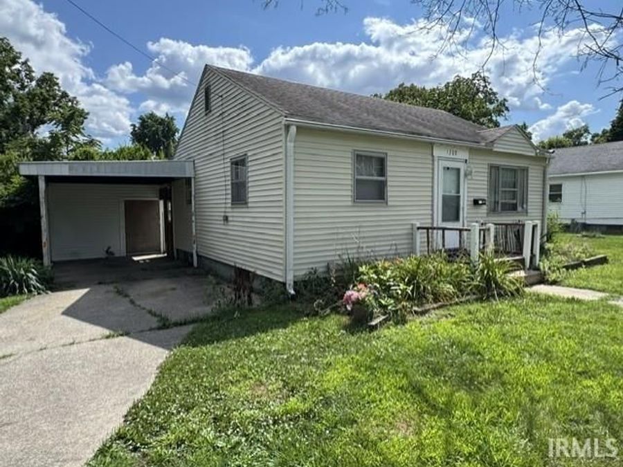 Property Image 4
