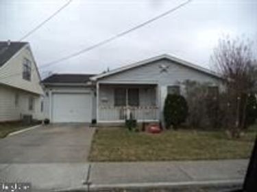 346 CENTENNIAL AVENUE , HANOVER, PA 17331