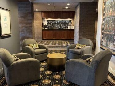 1800 OLD ROAD , Unit 1021, MCLEAN, VA 22102