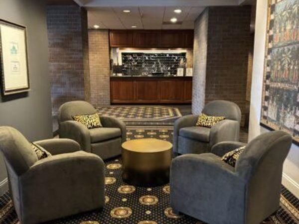 1800 OLD MEADOW ROAD, Unit 1021, MCLEAN, VA 22102