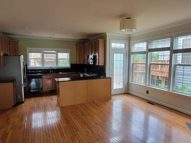 11511 CAVALIER LANDING COURT , FAIRFAX, VA 22030