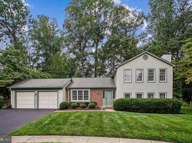 5960 OHARA LANDING COURT, BURKE, VA 22015
