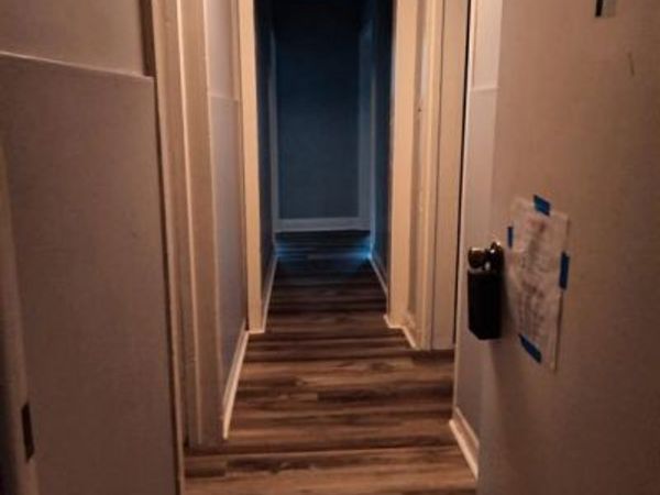 862 IRON RIDGE ROAD , Unit F, HANOVER, PA 17331