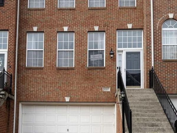 43017 DEARMONT TERRACE, LEESBURG, VA 20176