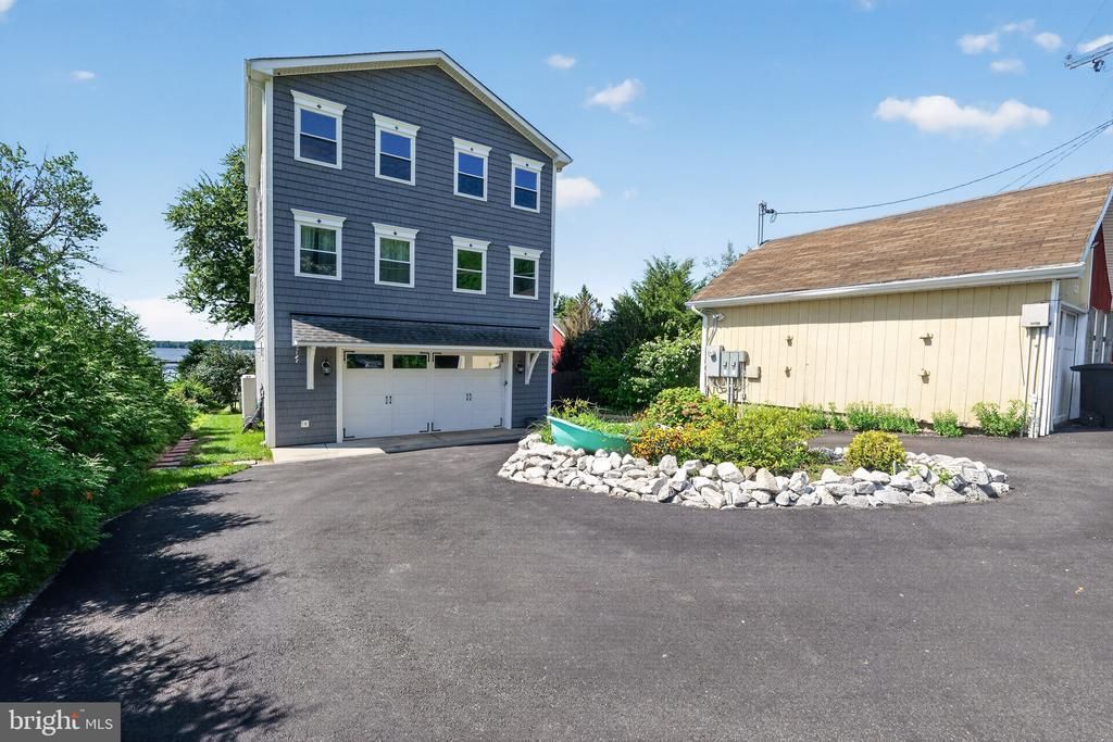 1317 WILDWOOD BEACH ROAD , BALTIMORE, MD 21221