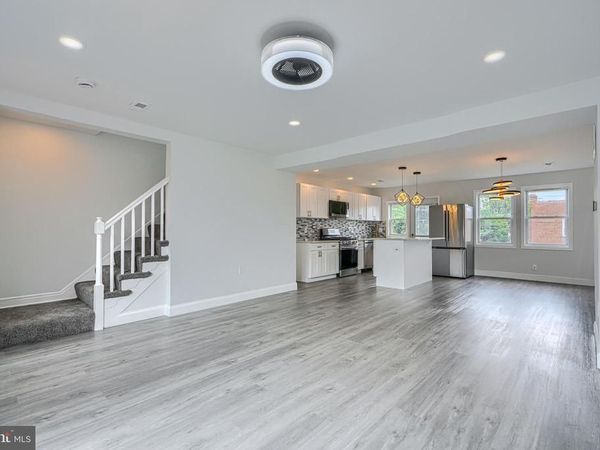 1007 WILDWOOD PARKWAY, BALTIMORE, MD 21229