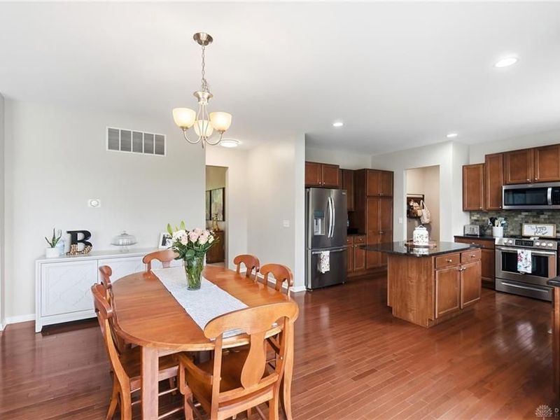 5357 Othello Drive, Middletown, OH 45005 Photo 10