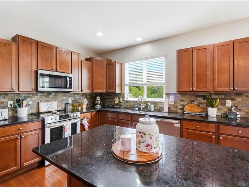 5357 Othello Drive, Middletown, OH 45005 Photo 13