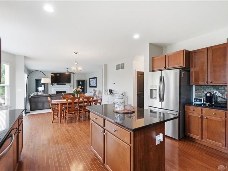 5357 Othello Drive, Middletown, OH 45005 Photo 15