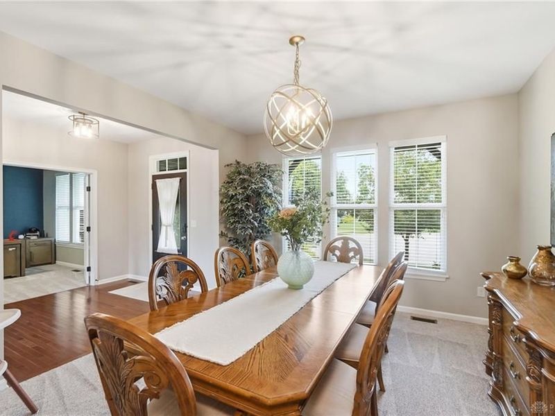 5357 Othello Drive, Middletown, OH 45005 Photo 18