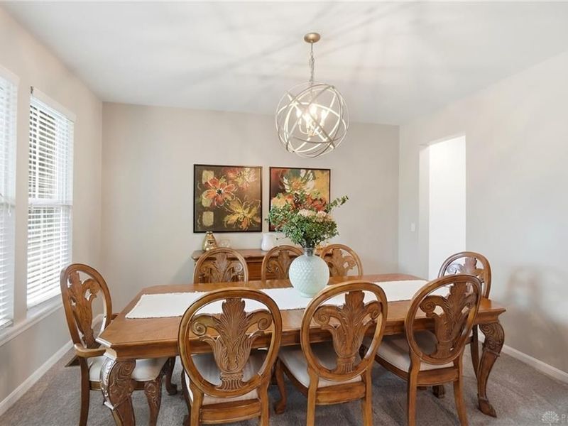 5357 Othello Drive, Middletown, OH 45005 Photo 19