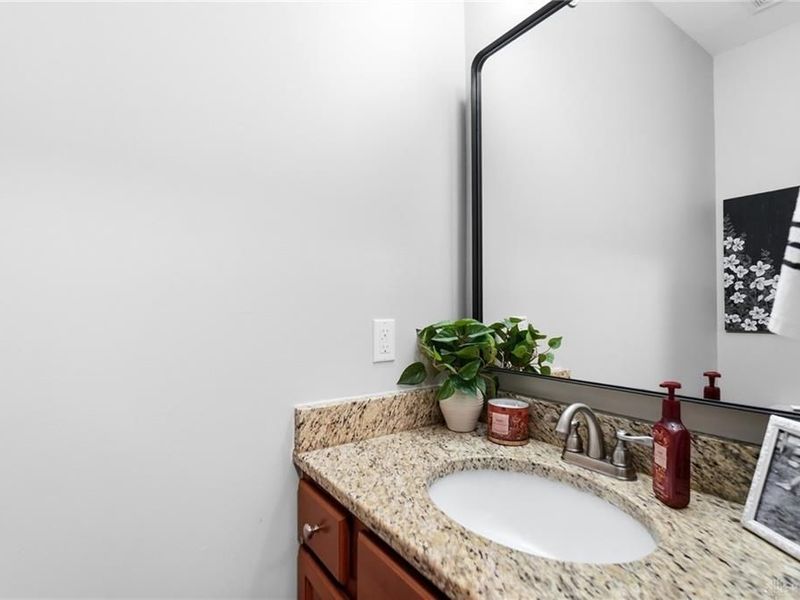 5357 Othello Drive, Middletown, OH 45005 Photo 22
