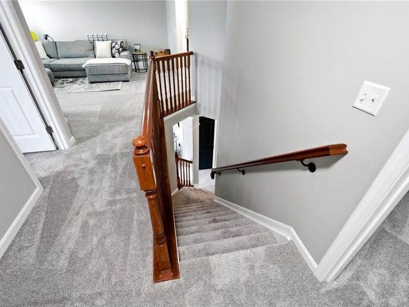 5357 Othello Drive, Middletown, OH 45005 Photo 24