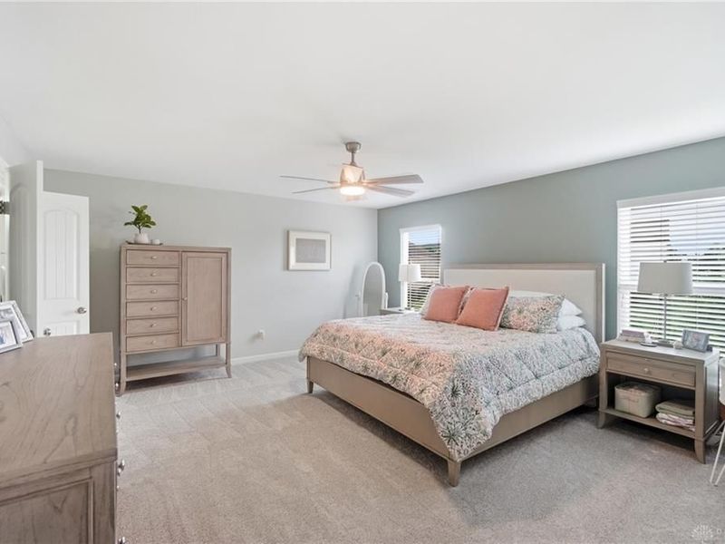 5357 Othello Drive, Middletown, OH 45005 Photo 25