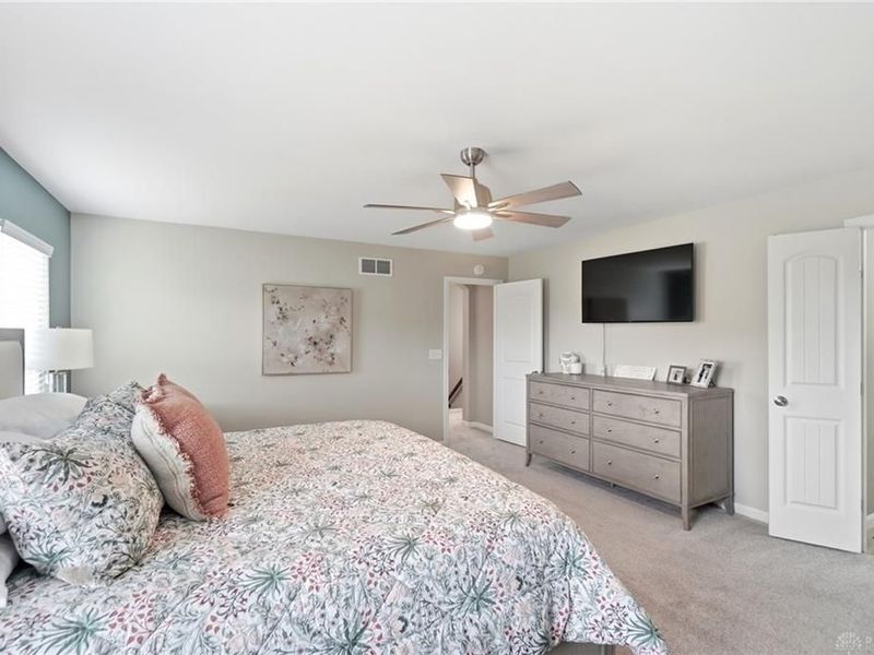 5357 Othello Drive, Middletown, OH 45005 Photo 26