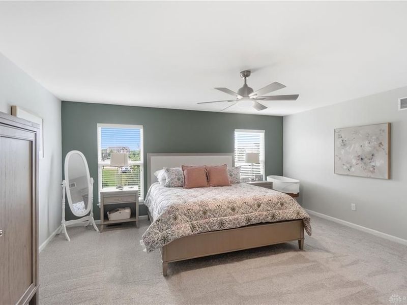 5357 Othello Drive, Middletown, OH 45005 Photo 27