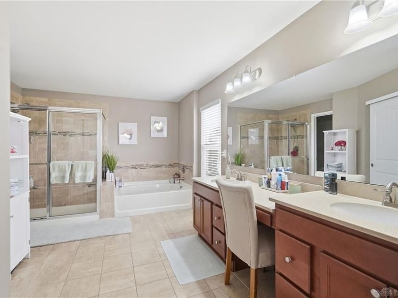 5357 Othello Drive, Middletown, OH 45005 Photo 28