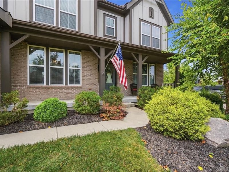 5357 Othello Drive, Middletown, OH 45005 Photo 3