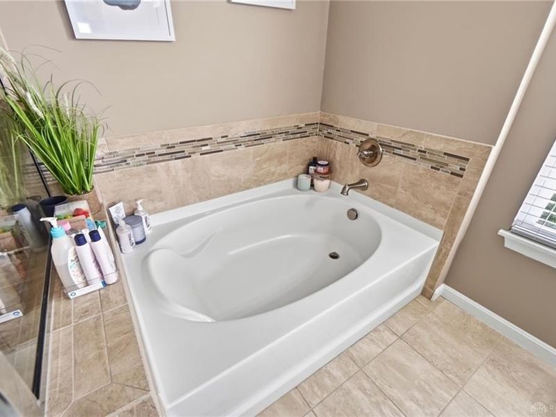5357 Othello Drive, Middletown, OH 45005 Photo 30