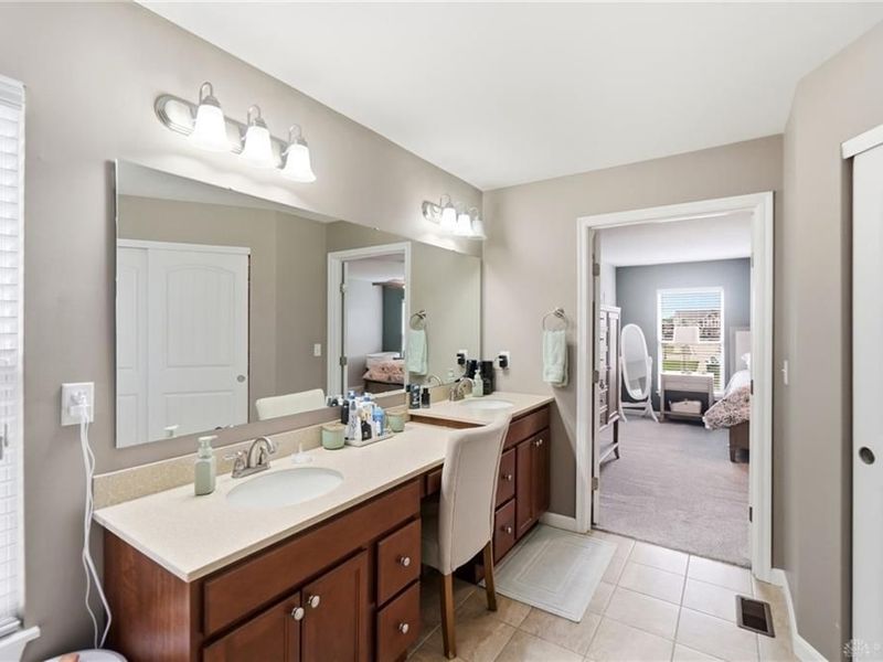 5357 Othello Drive, Middletown, OH 45005 Photo 31