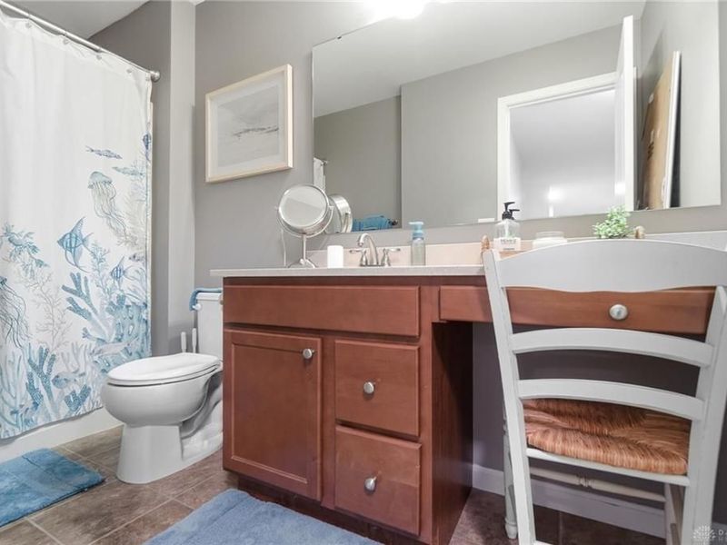 5357 Othello Drive, Middletown, OH 45005 Photo 37