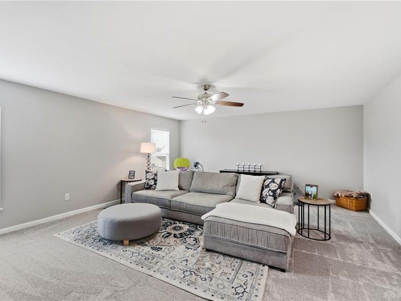 5357 Othello Drive, Middletown, OH 45005 Photo 38