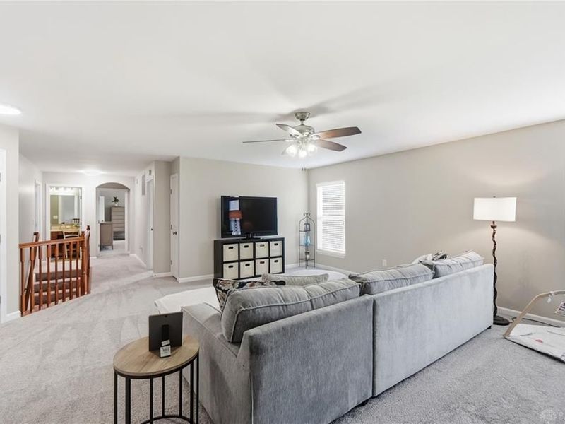 5357 Othello Drive, Middletown, OH 45005 Photo 39