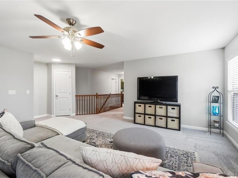 5357 Othello Drive, Middletown, OH 45005 Photo 40