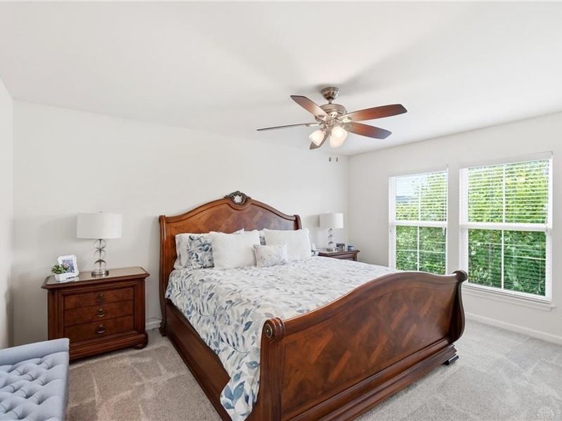 5357 Othello Drive, Middletown, OH 45005 Photo 41
