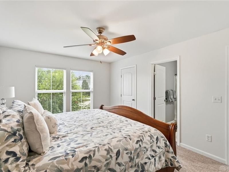 5357 Othello Drive, Middletown, OH 45005 Photo 42