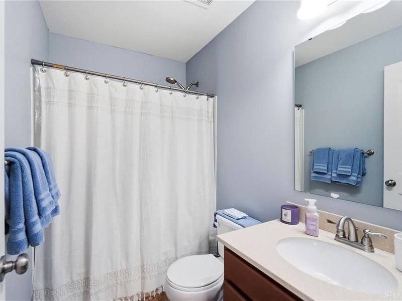 5357 Othello Drive, Middletown, OH 45005 Photo 43