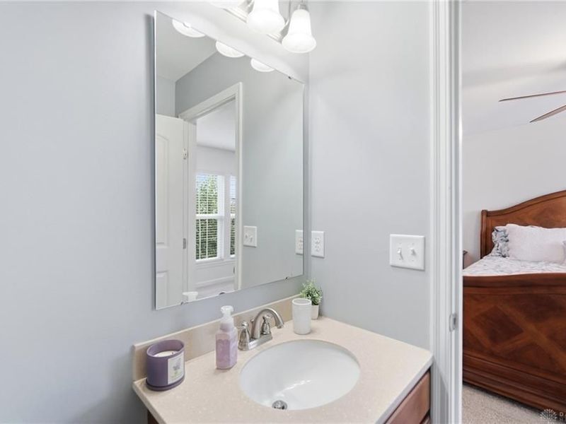 5357 Othello Drive, Middletown, OH 45005 Photo 44