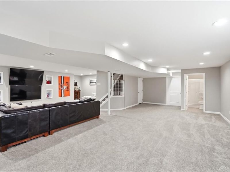 5357 Othello Drive, Middletown, OH 45005 Photo 48