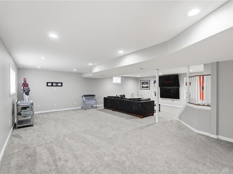 5357 Othello Drive, Middletown, OH 45005 Photo 49
