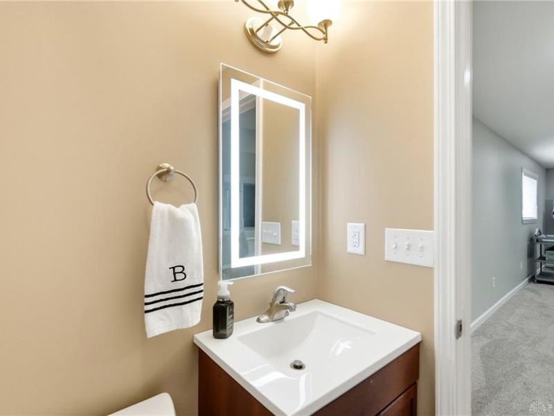 5357 Othello Drive, Middletown, OH 45005 Photo 50