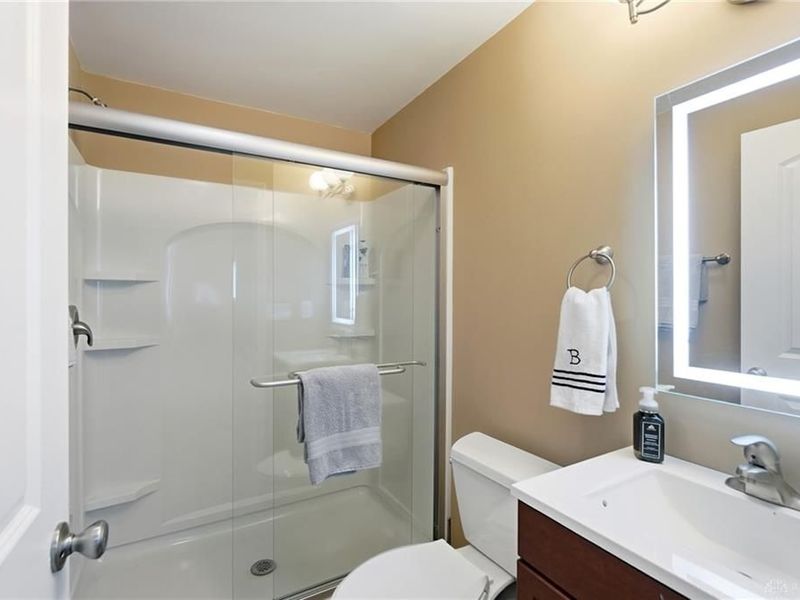 5357 Othello Drive, Middletown, OH 45005 Photo 51