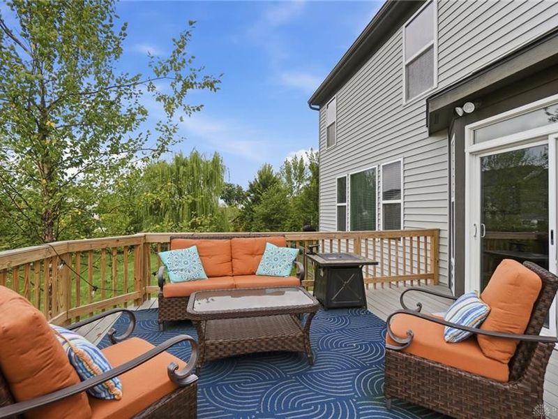 5357 Othello Drive, Middletown, OH 45005 Photo 54