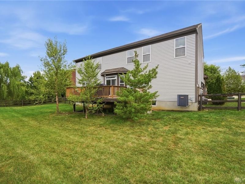 5357 Othello Drive, Middletown, OH 45005 Photo 56