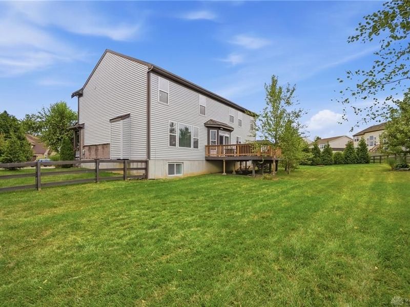 5357 Othello Drive, Middletown, OH 45005 Photo 57