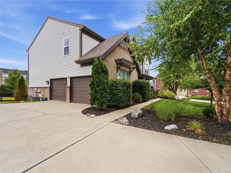 5357 Othello Drive, Middletown, OH 45005 Photo 59