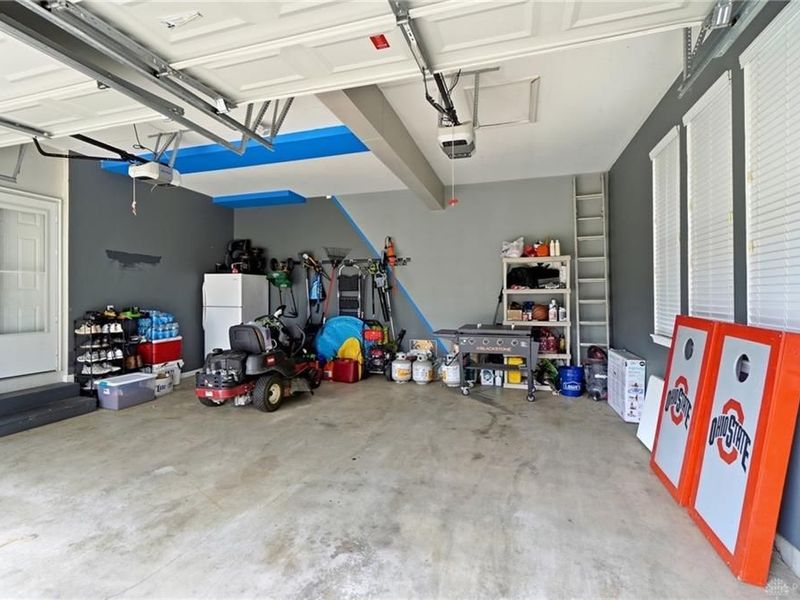 5357 Othello Drive, Middletown, OH 45005 Photo 61