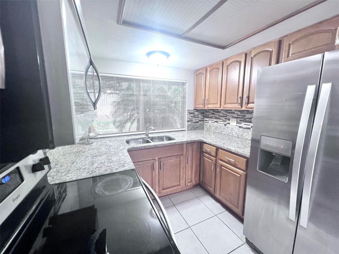 7204 Isle Drive , Port Richey, FL 34668 Photo