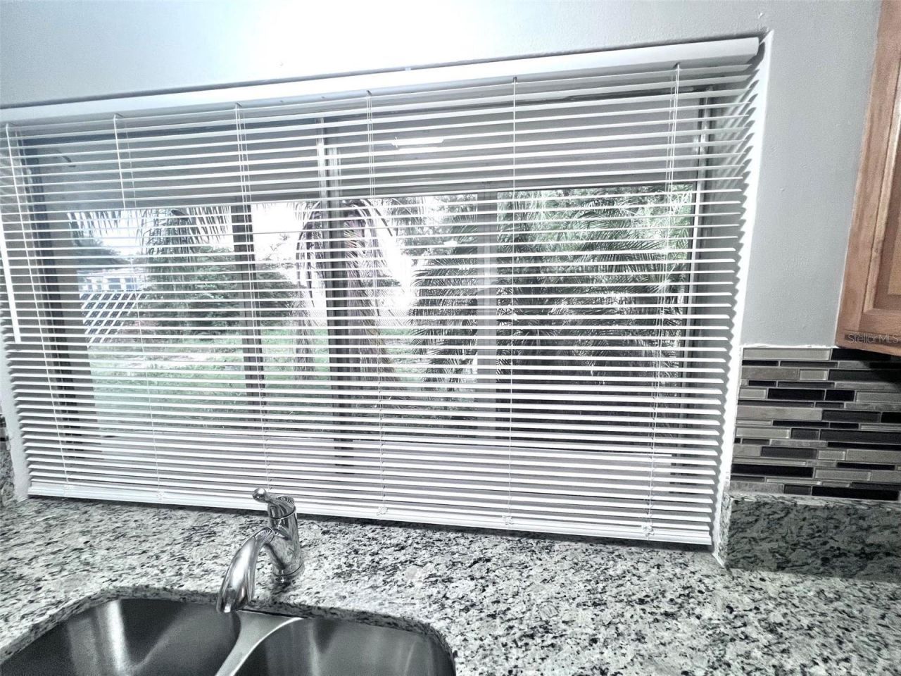 7204 Isle Drive , Port Richey, FL 34668 Photo