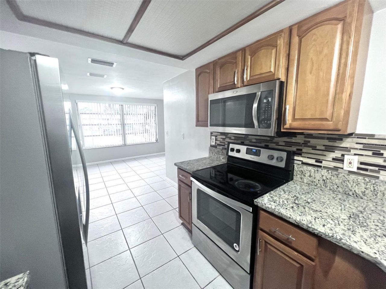 7204 Isle Drive , Port Richey, FL 34668 Photo