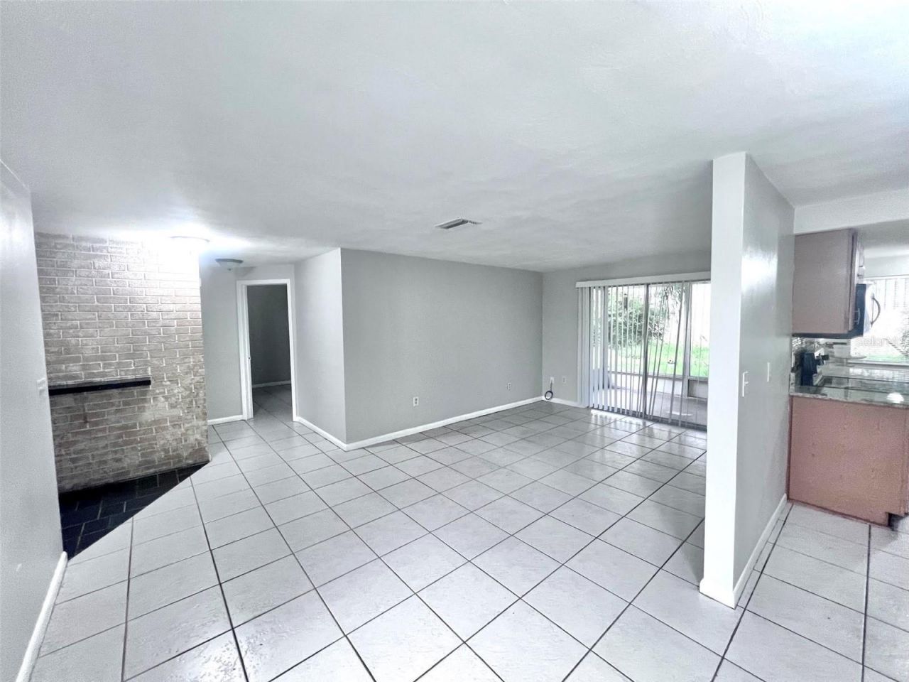 7204 Isle Drive , Port Richey, FL 34668 Photo
