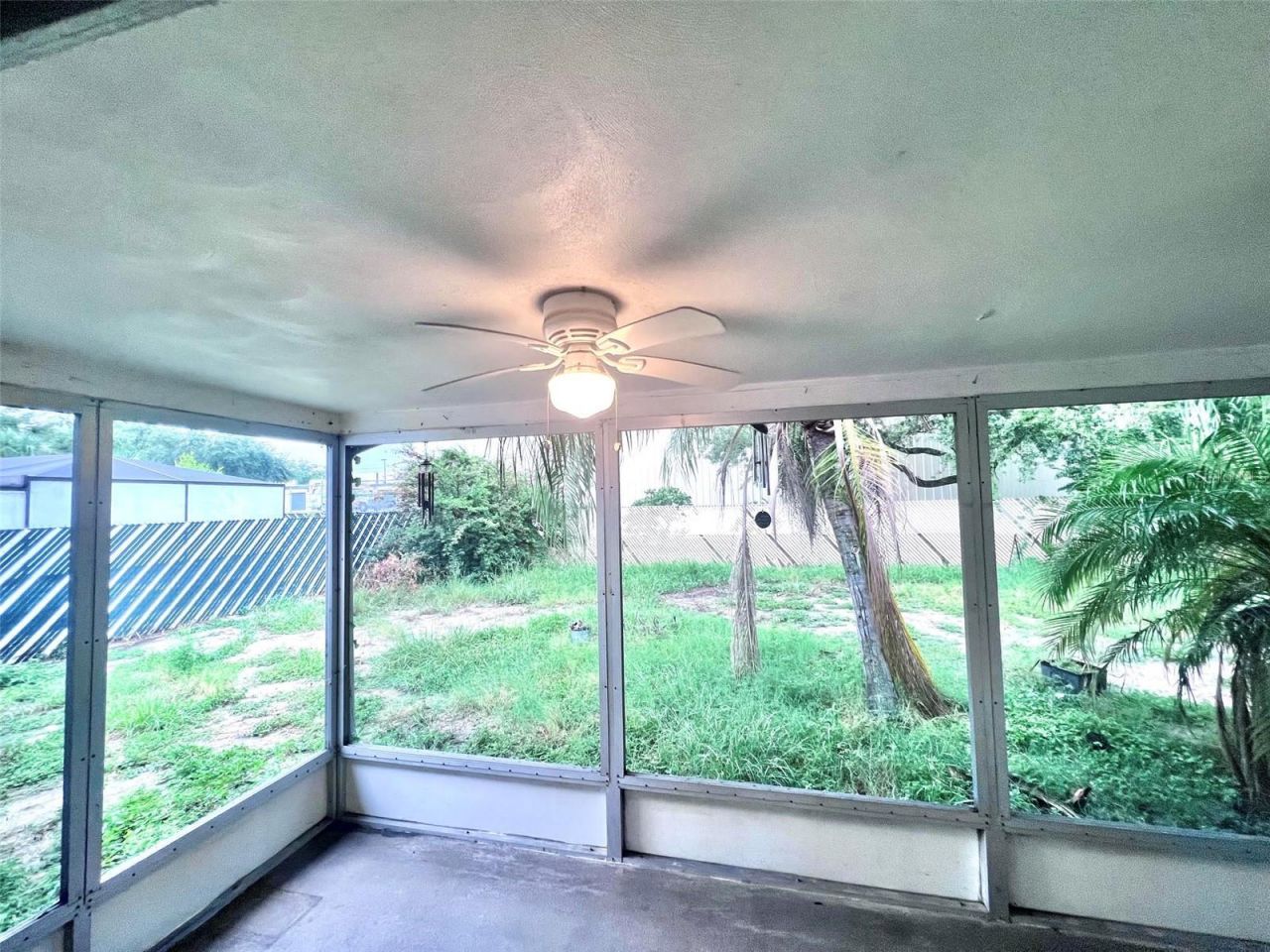7204 Isle Drive , Port Richey, FL 34668 Photo
