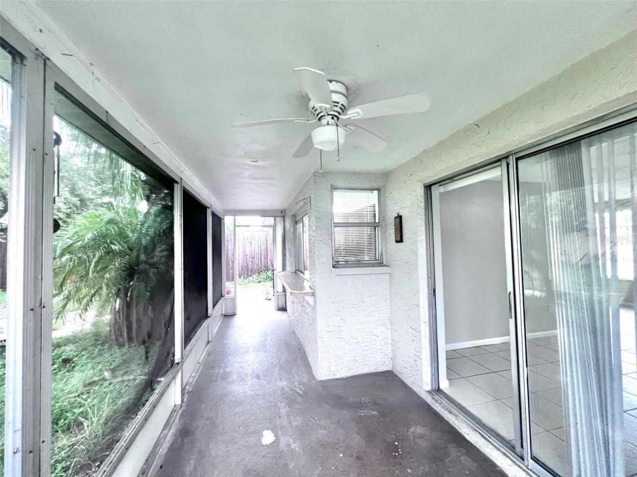 7204 Isle Drive , Port Richey, FL 34668 Photo