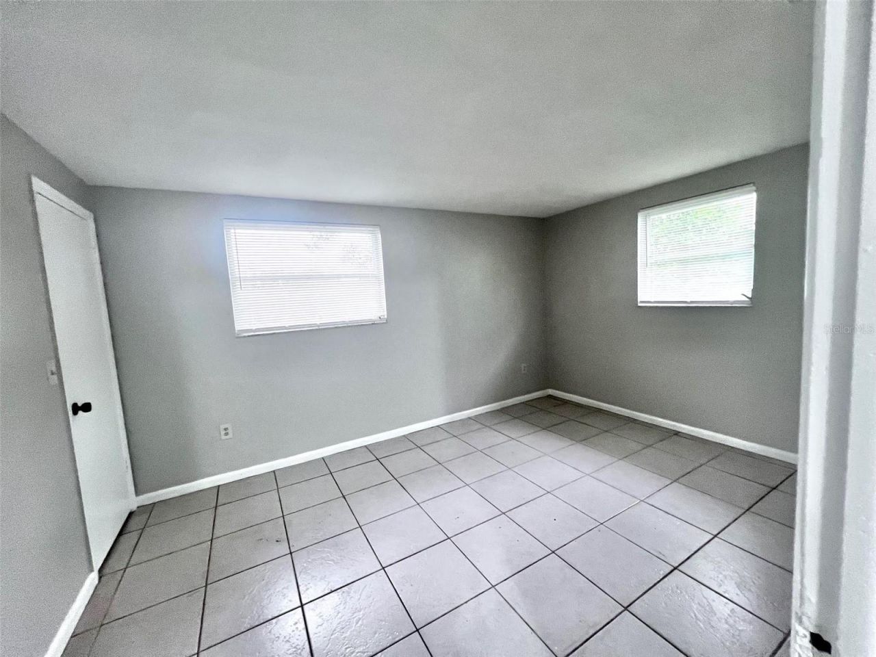 7204 Isle Drive , Port Richey, FL 34668 Photo